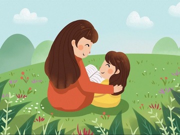 最新解讀“游山玩水得佳人”是什么生肖是什么動物準(zhǔn)